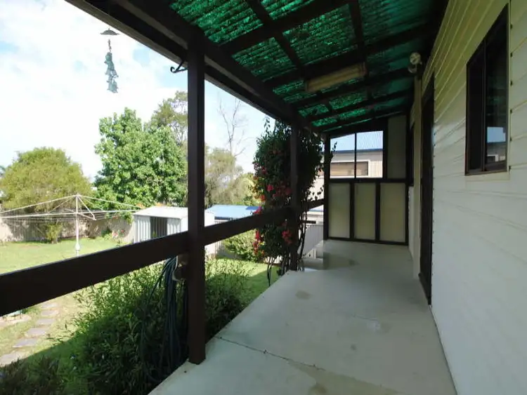 Seventh view of Homely house listing, 61 Vena Avenue, Gorokan NSW 2263