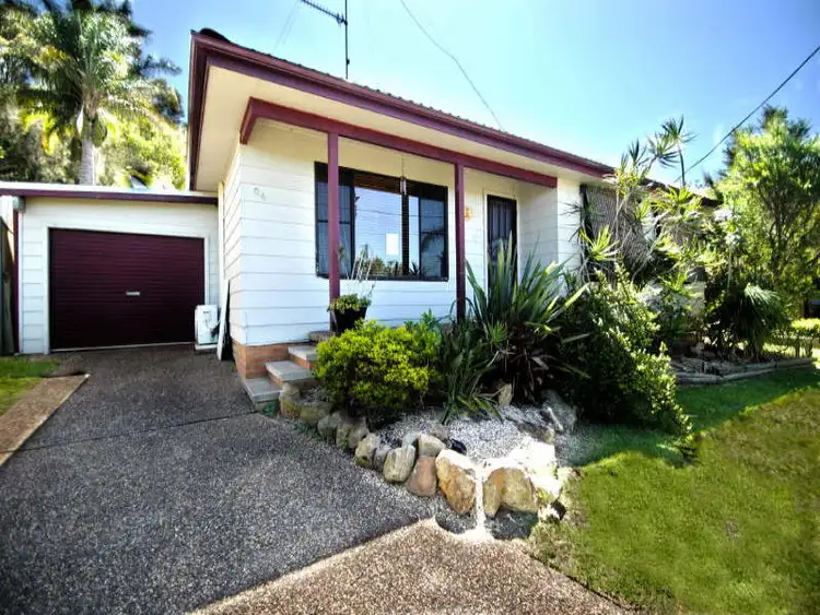 24 Kinsey Crescent, Chittaway Bay NSW 2261