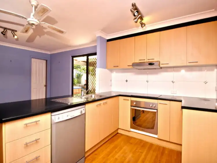 Second view of Homely house listing, 24 Kinsey Crescent, Chittaway Bay NSW 2261