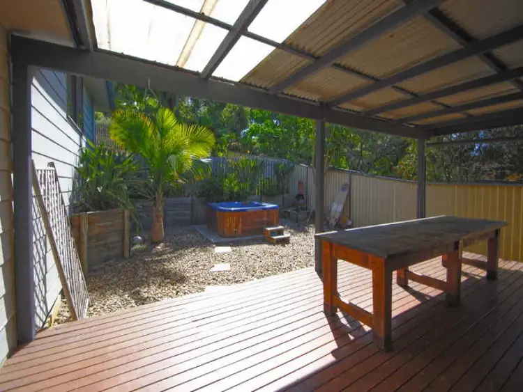Third view of Homely house listing, 24 Kinsey Crescent, Chittaway Bay NSW 2261