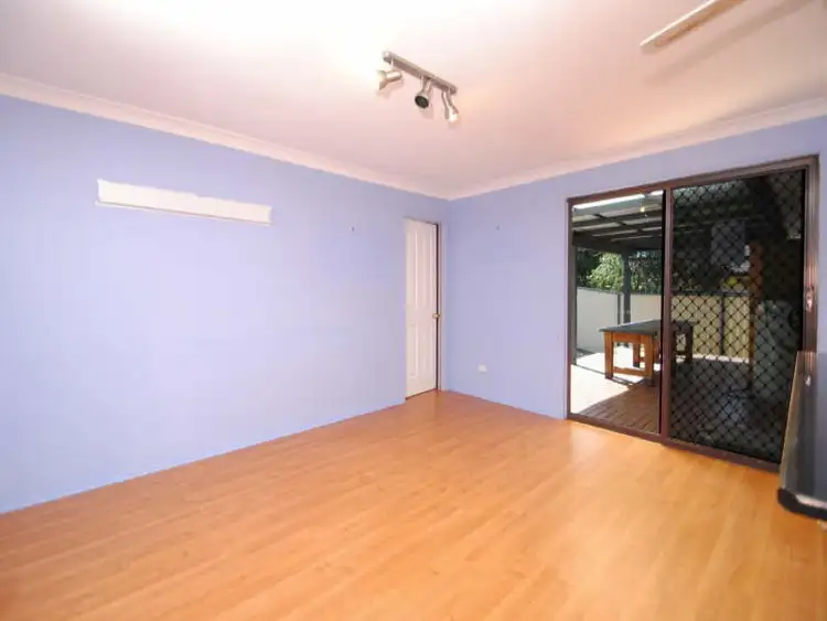 Fifth view of Homely house listing, 24 Kinsey Crescent, Chittaway Bay NSW 2261