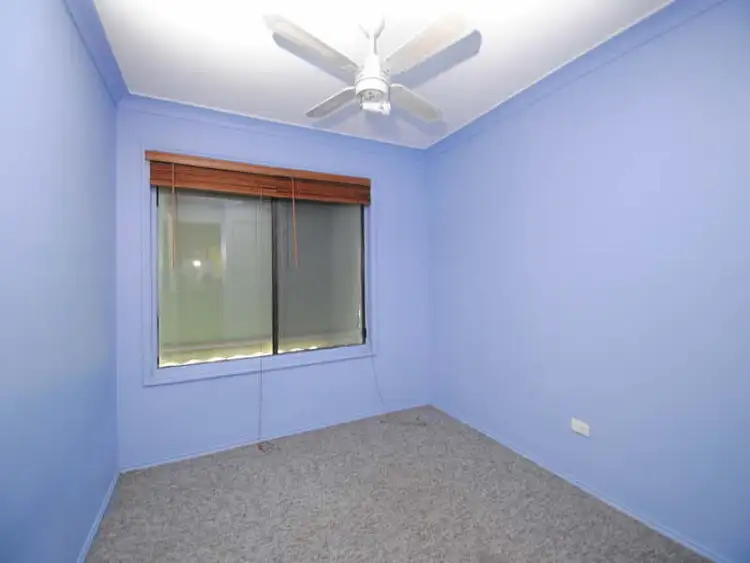 Sixth view of Homely house listing, 24 Kinsey Crescent, Chittaway Bay NSW 2261