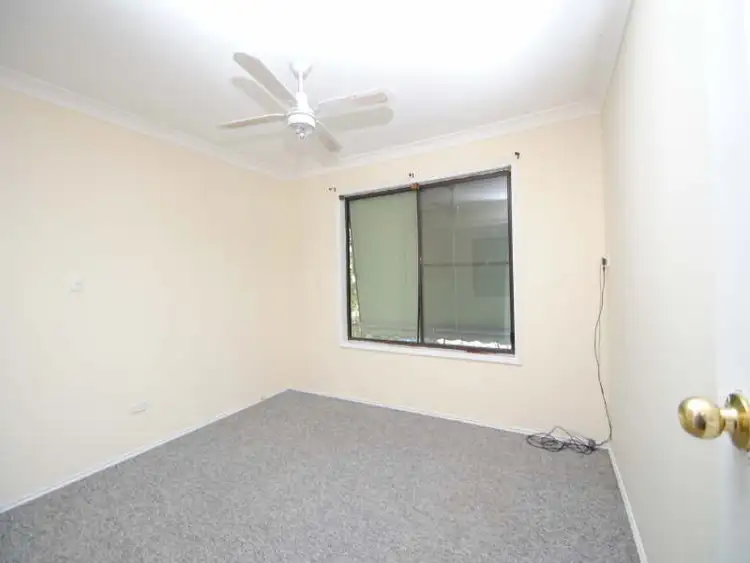 Seventh view of Homely house listing, 24 Kinsey Crescent, Chittaway Bay NSW 2261