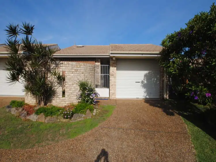 4/39 Victoria Avenue, Toukley NSW 2263