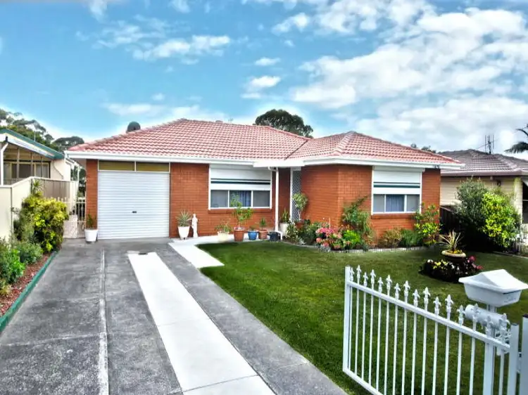 Main view of Homely house listing, 39 Norman Street, Toukley NSW 2263