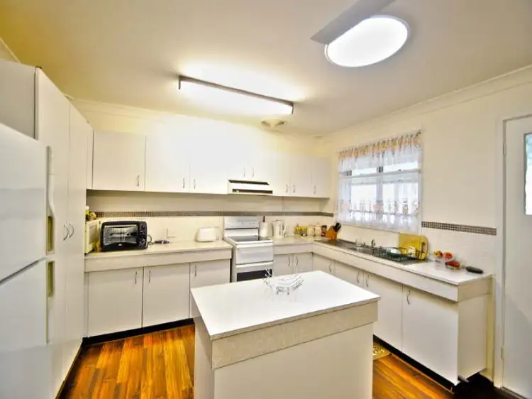 Second view of Homely house listing, 39 Norman Street, Toukley NSW 2263