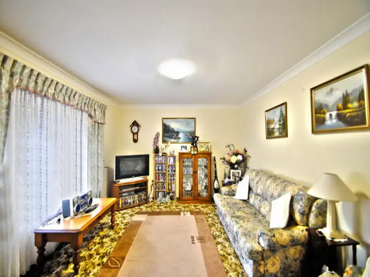 Third view of Homely house listing, 39 Norman Street, Toukley NSW 2263