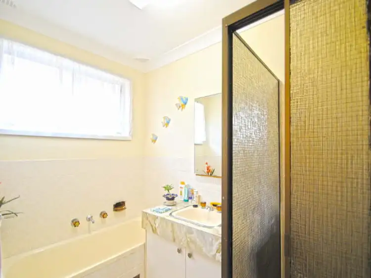 Fourth view of Homely house listing, 39 Norman Street, Toukley NSW 2263