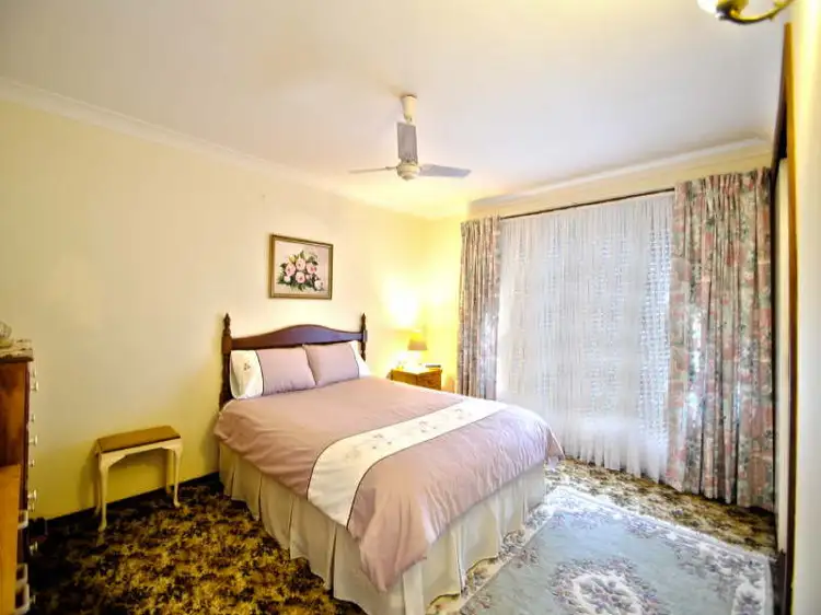 Fifth view of Homely house listing, 39 Norman Street, Toukley NSW 2263