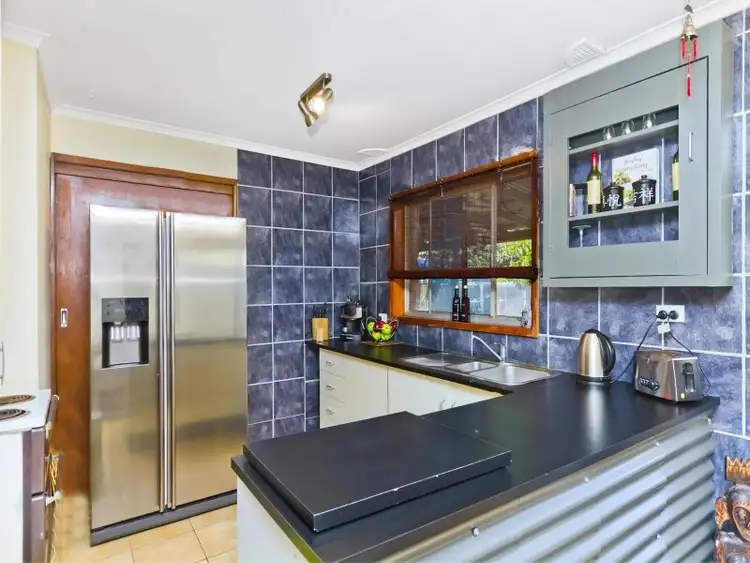 Second view of Homely house listing, 78 Evans Road, Canton Beach NSW 2263