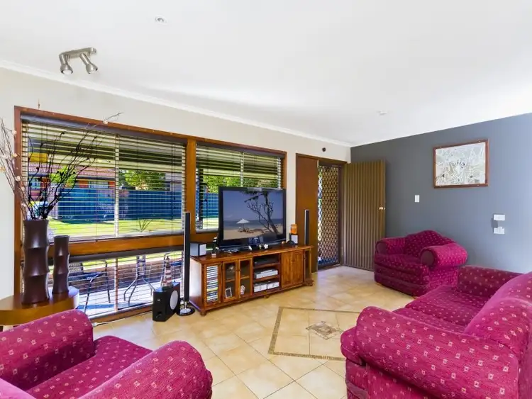 Third view of Homely house listing, 78 Evans Road, Canton Beach NSW 2263