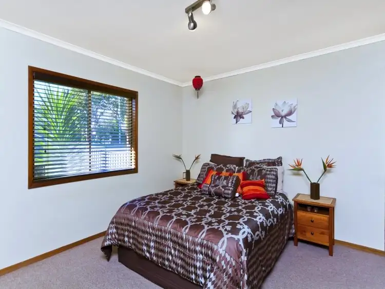Fourth view of Homely house listing, 78 Evans Road, Canton Beach NSW 2263