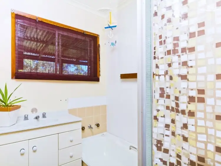 Fifth view of Homely house listing, 78 Evans Road, Canton Beach NSW 2263