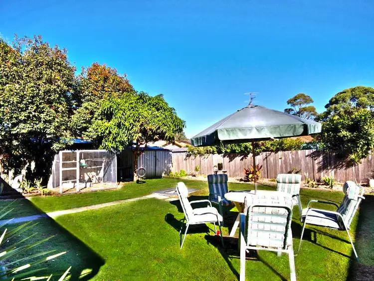Sixth view of Homely house listing, 78 Evans Road, Canton Beach NSW 2263