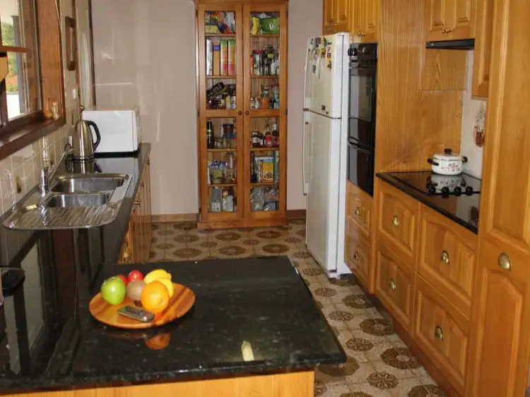 Second view of Homely house listing, 2 Gleddon Avenue, Gorokan NSW 2263