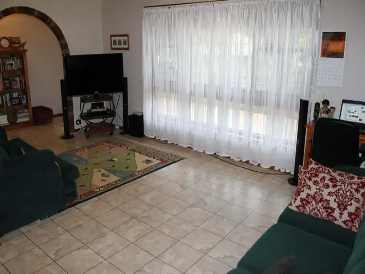 Third view of Homely house listing, 2 Gleddon Avenue, Gorokan NSW 2263