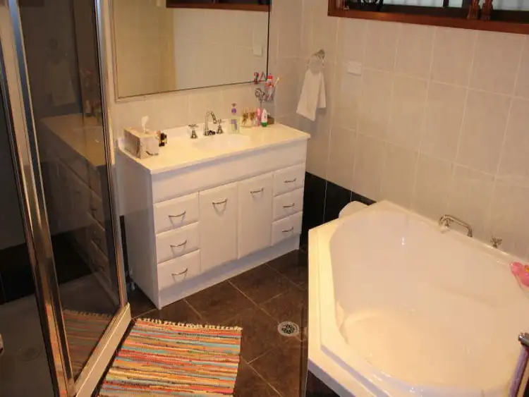 Fourth view of Homely house listing, 2 Gleddon Avenue, Gorokan NSW 2263