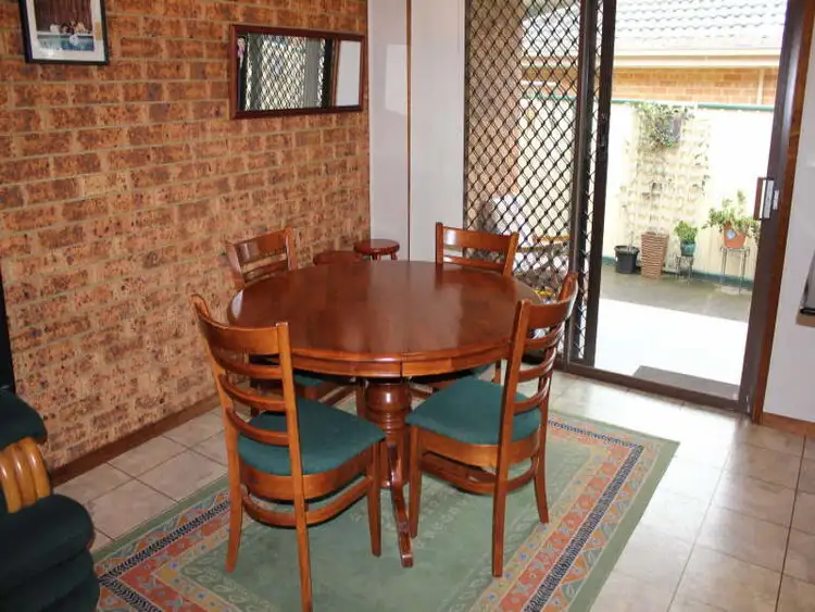 Fifth view of Homely house listing, 2 Gleddon Avenue, Gorokan NSW 2263