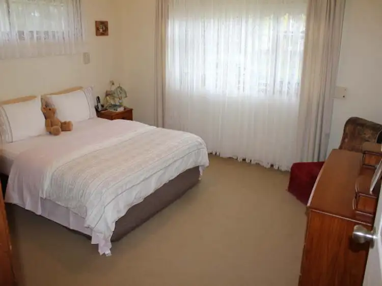 Sixth view of Homely house listing, 2 Gleddon Avenue, Gorokan NSW 2263