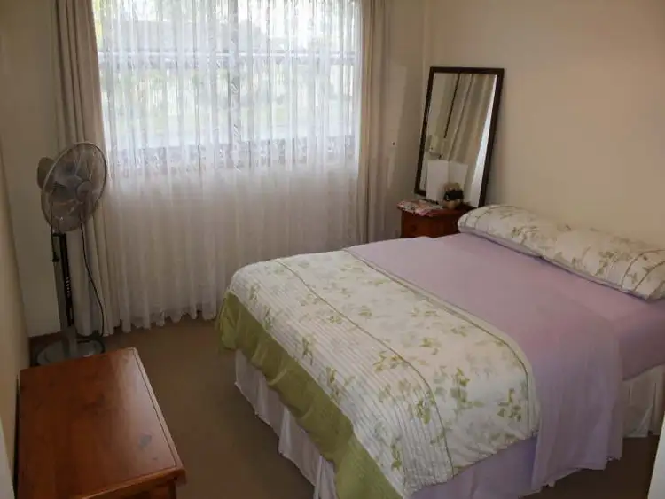 Seventh view of Homely house listing, 2 Gleddon Avenue, Gorokan NSW 2263