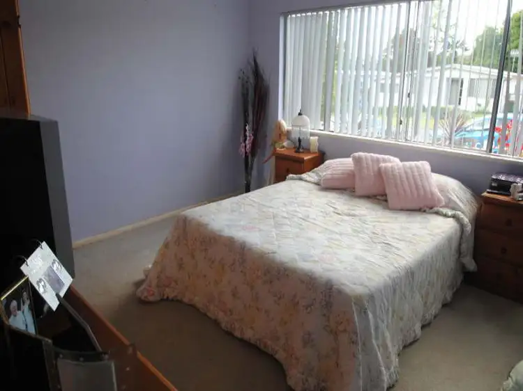 Fifth view of Homely house listing, 11 Eighth Avenue, Toukley NSW 2263