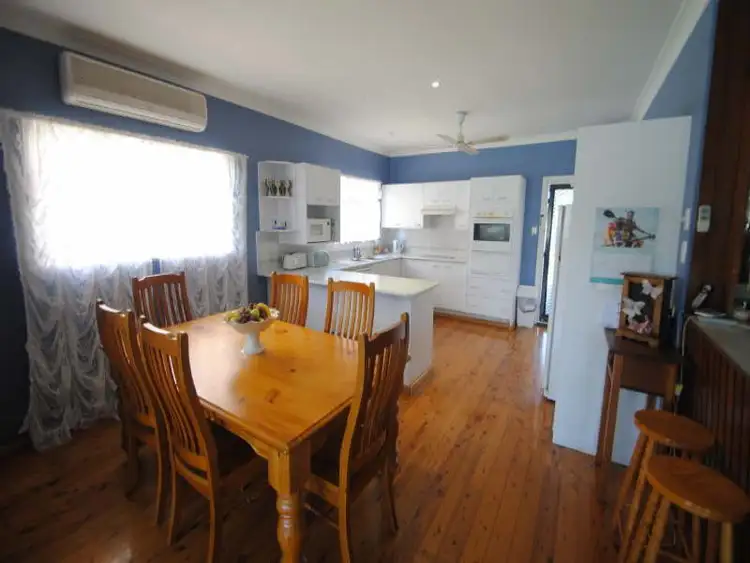 Sixth view of Homely house listing, 11 Eighth Avenue, Toukley NSW 2263