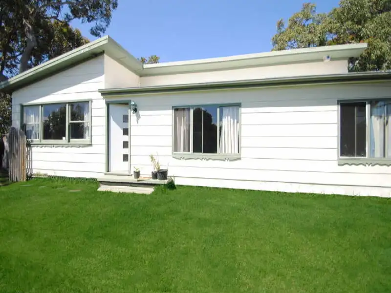Main view of Homely house listing, 72 Manuka Parade, Gorokan NSW 2263