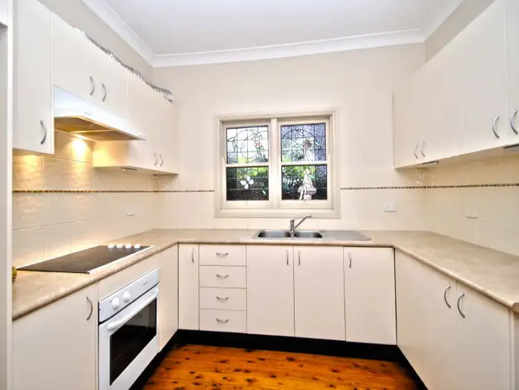 Second view of Homely house listing, 72 Manuka Parade, Gorokan NSW 2263