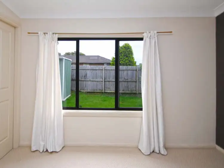 Third view of Homely house listing, 72 Manuka Parade, Gorokan NSW 2263