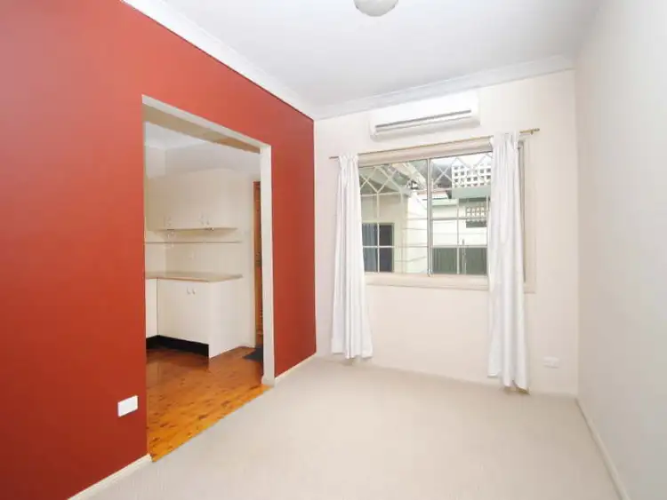 Fourth view of Homely house listing, 72 Manuka Parade, Gorokan NSW 2263