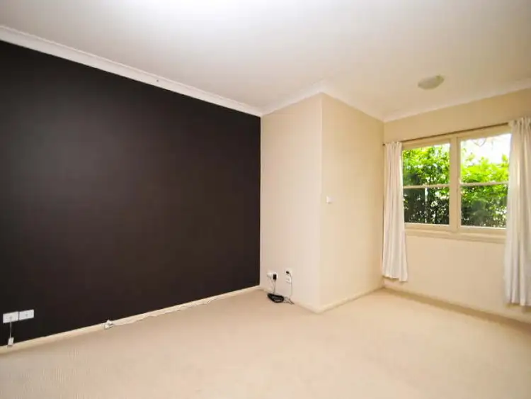 Fifth view of Homely house listing, 72 Manuka Parade, Gorokan NSW 2263