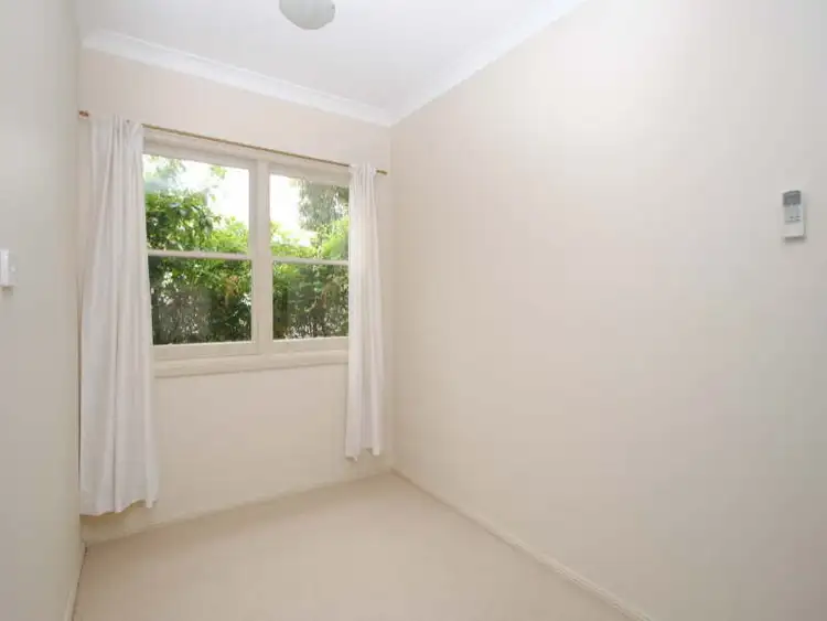 Sixth view of Homely house listing, 72 Manuka Parade, Gorokan NSW 2263