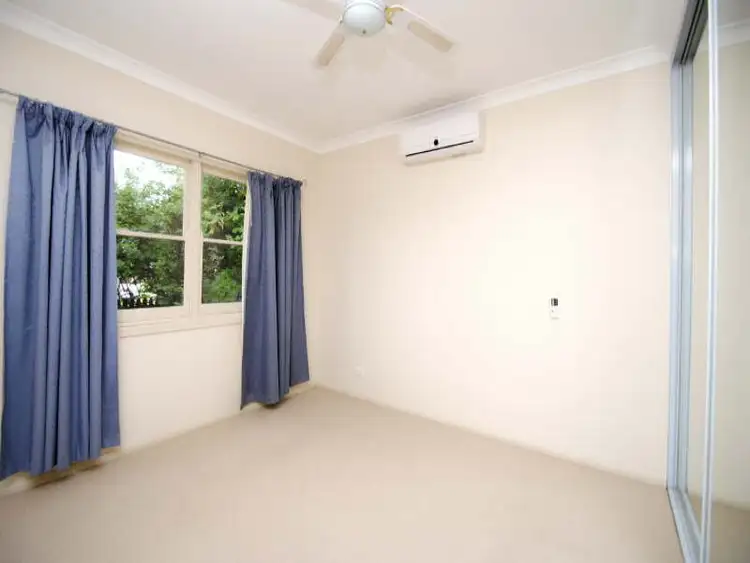 Seventh view of Homely house listing, 72 Manuka Parade, Gorokan NSW 2263