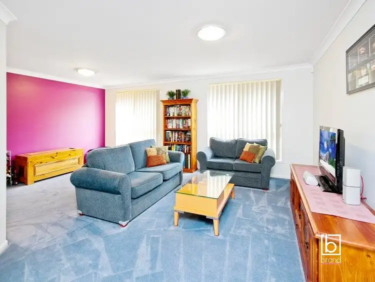 Third view of Homely house listing, Address available on request