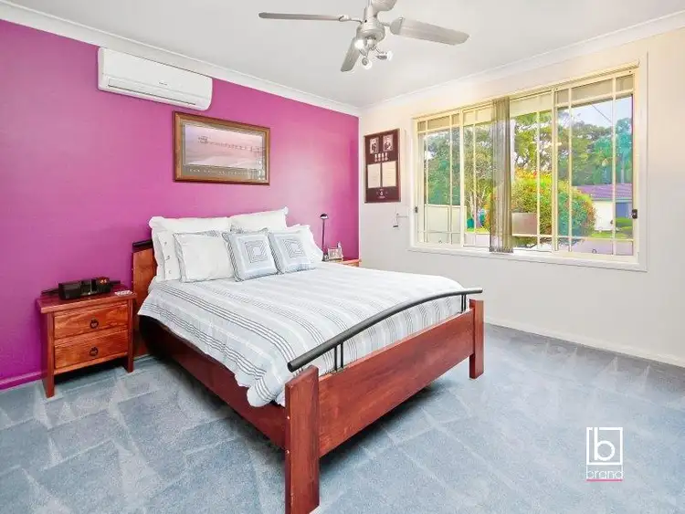 Fourth view of Homely house listing, Address available on request