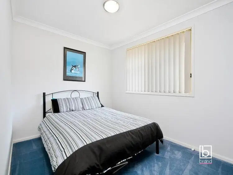 Sixth view of Homely house listing, Address available on request