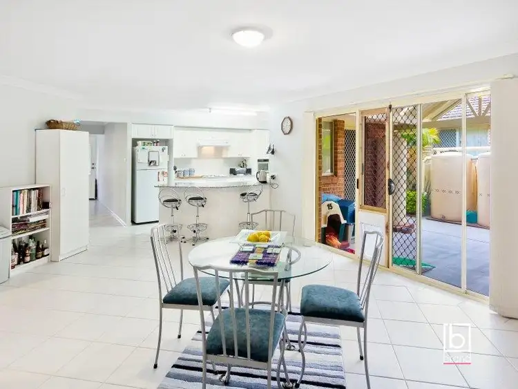 Seventh view of Homely house listing, Address available on request