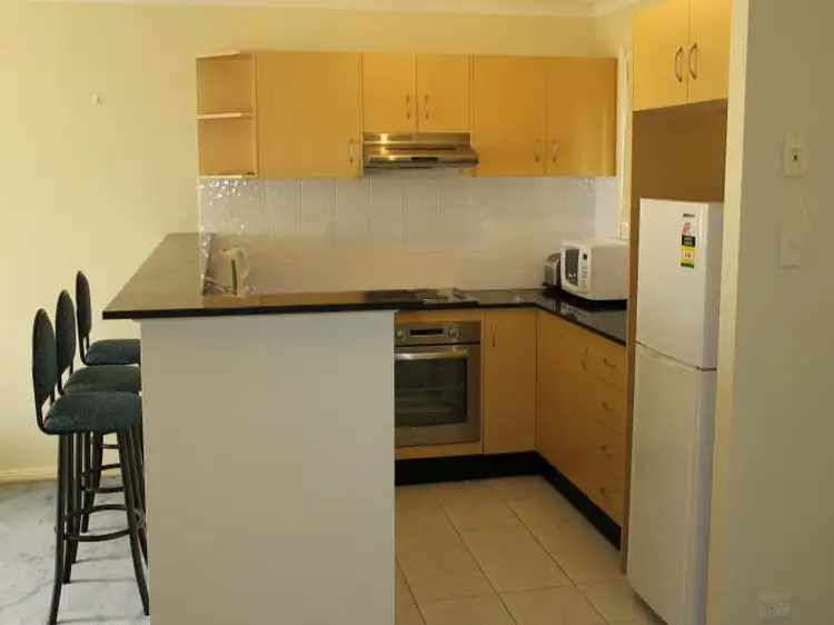 Second view of Homely unit listing, 4/282 Main Road, Toukley NSW 2263