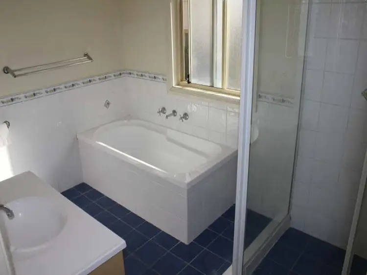 Third view of Homely unit listing, 4/282 Main Road, Toukley NSW 2263