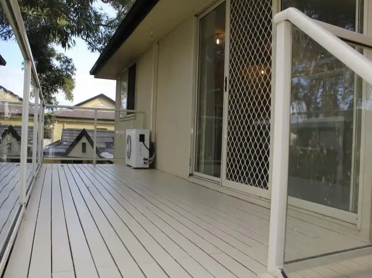 Fourth view of Homely unit listing, 4/282 Main Road, Toukley NSW 2263
