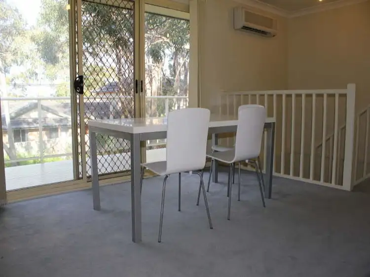 Fifth view of Homely unit listing, 4/282 Main Road, Toukley NSW 2263