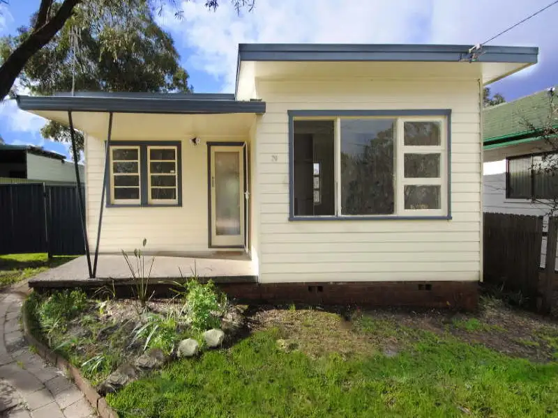 Main view of Homely house listing, 79 Robson Avenue, Gorokan NSW 2263