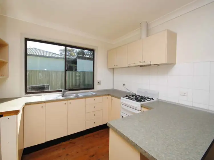 Second view of Homely house listing, 79 Robson Avenue, Gorokan NSW 2263