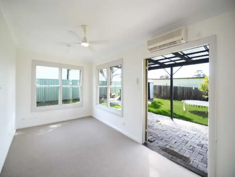 Third view of Homely house listing, 79 Robson Avenue, Gorokan NSW 2263