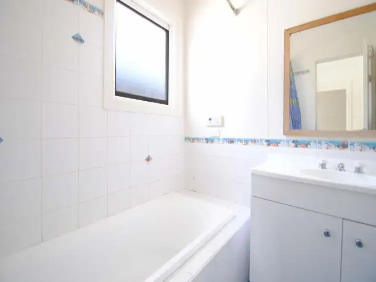 Fourth view of Homely house listing, 79 Robson Avenue, Gorokan NSW 2263