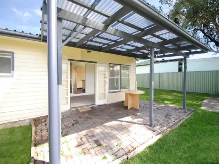 Fifth view of Homely house listing, 79 Robson Avenue, Gorokan NSW 2263