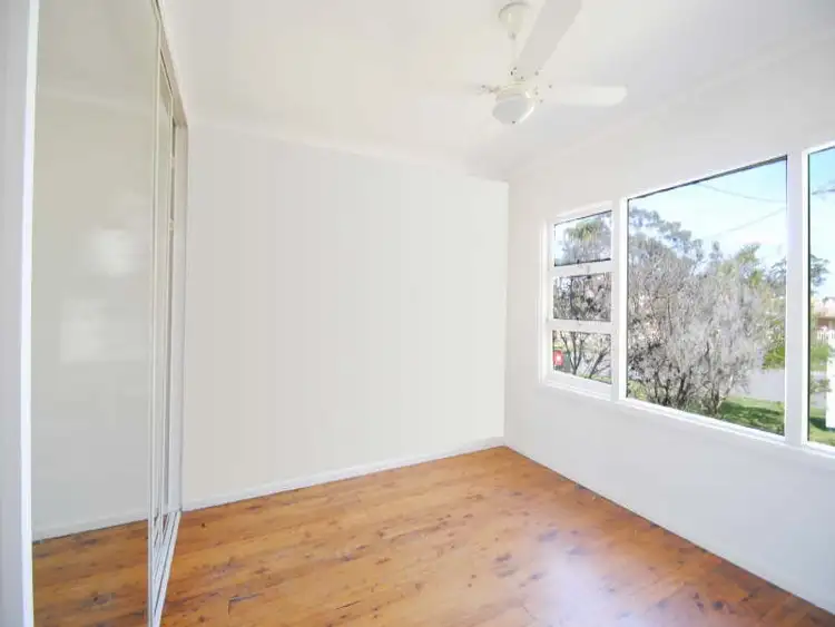 Sixth view of Homely house listing, 79 Robson Avenue, Gorokan NSW 2263