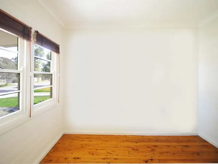Seventh view of Homely house listing, 79 Robson Avenue, Gorokan NSW 2263