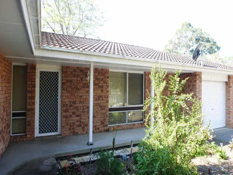 2/59 Robson Avenue, Gorokan NSW 2263
