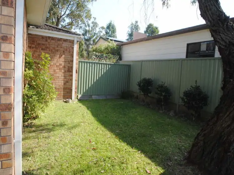 Third view of Homely unit listing, 2/59 Robson Avenue, Gorokan NSW 2263